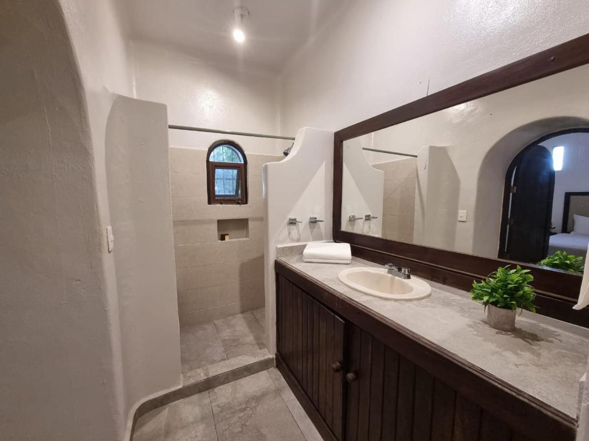 Beautiful House In Playacar 4 Bedrooms Beach Tennis Ac Playa del Carmen Extérieur photo